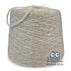 Пряжа на бобинах Zegna Baruffa Ande цвет 849421