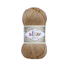 Пряжа Alize Diva цвет 369