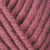 Пряжа YarnArt Merino Bulky цвет 3017