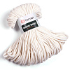 Пряжа YarnArt Macrame Braided цвет 752