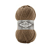 Пряжа Alize Superlana Maxi цвет 991