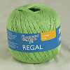 Пряжа Семеновская пряжа Regal (Регал) цвет 86