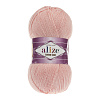 Пряжа Alize Cotton Gold цвет 393