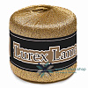 Пряжа Сеам Lurex Lame 550 цвет 9018