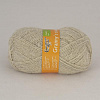 Пряжа Семеновская пряжа Granny`s sock (Бабушкин носок) цвет 195
