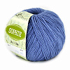Пряжа Solo Filato Sophie цвет 114