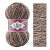 Пряжа Alize Superwash COMFORT SOCKS цвет 7678