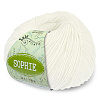 Пряжа Solo Filato Sophie цвет 703
