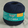 Пряжа Семеновская пряжа Cobra (Кобра) цвет 30135