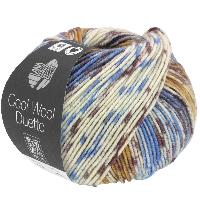 Cool Wool Duetto