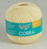 Пряжа Семеновская пряжа Cobra (Кобра) цвет 30772