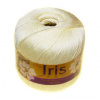 Пряжа Weltus Iris цвет 10